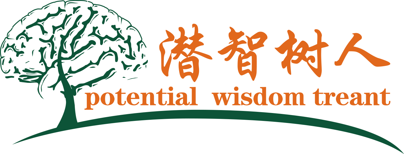 日韩啪啪一区二区北京潜智树人教育咨询有限公司